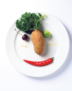 私域流量